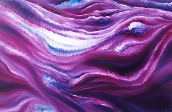 The Wave of Life