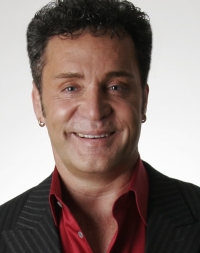 D Baron