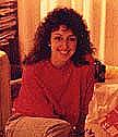 Susie Cooper