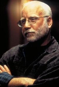 Richard Dreyfuss