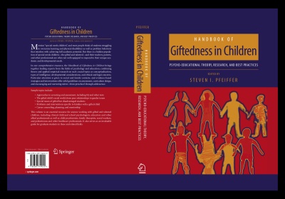 handbook cover