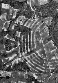 Poverty Point