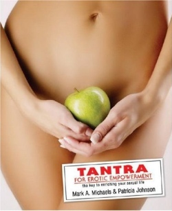 tantra cover