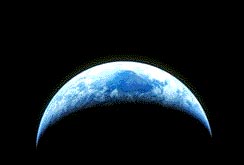 earth