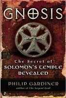 Gnosis Cover