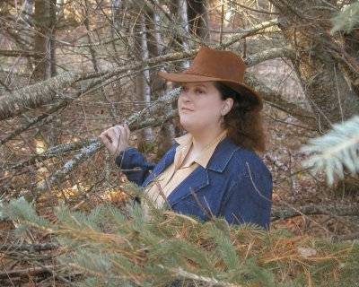Lisa A. Shiel