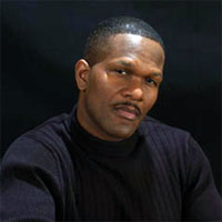 allen watty
