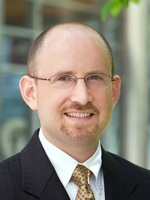 Dr Patrick Swift